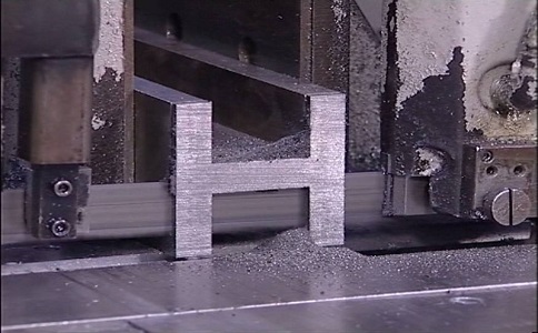 九江大揭秘：带锯条价格多少钱才能买到高质量的产品？